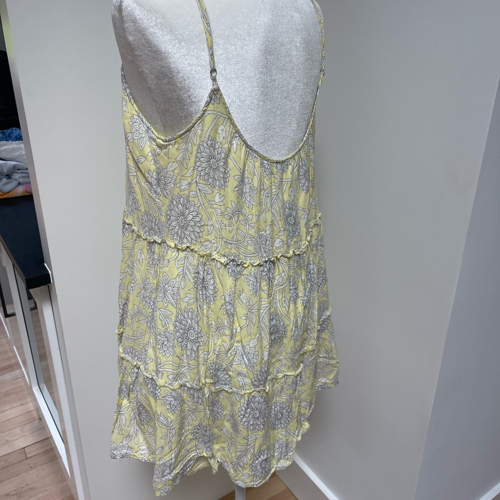 Juniper Blu - image 4